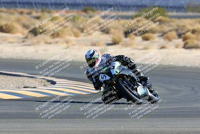 media/Feb-26-2022-CVMA (Sat) [[cf63580b09]]/Race 4 500 Supersport-350 Supersport/